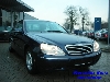 Mercedes-Benz S 320 NAVI LEDER SHD PTS 