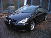 Peugeot 307 CC 2,0 180