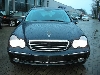 Mercedes-Benz C 220 T CDI AVANTGARDE ALU COMAND 