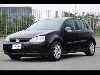 VW Golf 1.6 5p. Comfortline