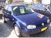 VW Golf 1.9 TDI/101 CV cat 5p. Time