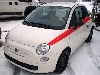 Fiat 500 1.2 8V Pop