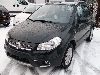 Fiat Sedici Serie 2 1.6 16V 4x4 Emotion