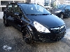 Opel Corsa D Njoy 5-Tueren