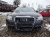 Audi A6 Avant 3,0 TDI V6 quattro DPF