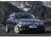 Mercedes-Benz C 180 T Komp. BlueEfficiency Avantgarde