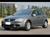 VW Golf 1.6 5p. Comfortline