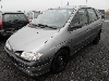 Renault Scenic 2.0l Klima