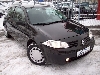 Renault Megane 1,4 *1.Hand,KLIMA*