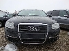 Audi A6 Avant 2,7 TDI V6 S-LINE Voll