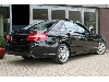 Mercedes-Benz E 220 Avantgarde BlueEfficiency CDI