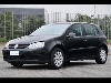 VW Golf 1.6 5p. Comfortline