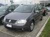 VW Touran 1.9 TDI 105CV Conceptline