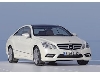 Mercedes-Benz E 350 BlueEfficiency CDI Aut.