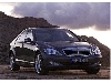 Mercedes-Benz S 350 CDI Blue Efficiency Aut.