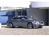 Mercedes-Benz CLS 350 CDI Aut. DPF