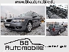 Opel Vectra 2.2 DTI Caravan Selection Comf