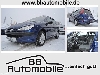 Peugeot 206 SW HDi eco 70 Grand Filou Cool