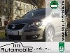 VW Touran 1.6 Cross KLIMAAUTOM.,PDC,STAN