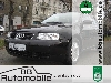 Audi A3 1.8 AUT/KLIMATR/ALC.LEDER