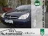 Citroen C5 1.8 Crystal, 1.Hand+Euro3+Klim