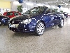 VW Eos 2,0 FSI *Leder*