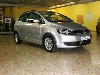 VW Golf Plus 2,0 TDI *Trendline neues Modell*