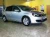 VW GOLF VI 1,6 *Comfortline*