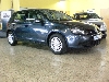 VW GOLF VI 2,0 TDI DPF *Trendline*