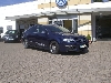 VW Passat 2.0 TDI DPF *Highline Sport*