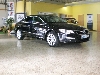 VW Passat CC 2,0 TDI *Sport*