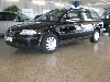 VW Passat Variant Comfortline 1,9 TDI