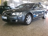 VW Phaeton V10 TDI *ACC*SSD*