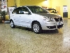 VW Polo 1,2 *United MP3*