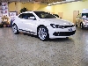 VW Scirocco 1,4 TSI *Leder Vienna* Coup