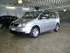 VW Touran 2,0 TDI Trendline