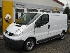 Renault Trafic L1H1 2,9t