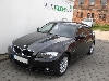 BMW 318d DPF Comfort FACELIFT 