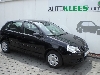 VW Polo 1.2 United