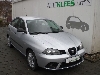 Seat Ibiza 1.4 TDI 