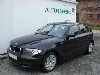 BMW 116i Advantage-Paket Klimaautomatik