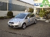 Ford Focus C-Max 1,6 Benzin/Autogas