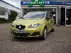 Seat IBIZA Reference 1,4 86 PS 5-trig, NEUES MODELL