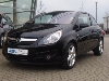 Opel Corsa D 1.4 Sport