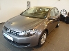 VW Golf Comfortline 1,4 l TSI 90 kW (122 PS) 6-Gang