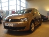 VW Golf Plus Comfortline 1,4 l TSI 90 kW (122 PS) 7-Gang-Doppelkupplungsgetriebe