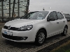 VW Golf Trendline 1,4 l 59 kW (80 PS) 5-Gang