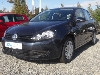 VW Golf Trendline 1,4 l 59 kW (80 PS) 5-Gang