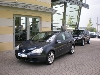 VW Golf V 1.4 Sportline,Klima Sportline