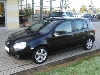 VW Golf V 1.4 United 5-Gang